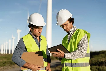 Solar Benefits